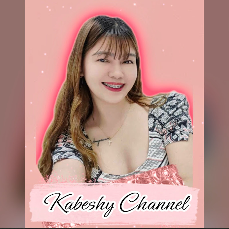 KaBeshy Channel