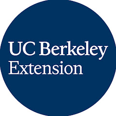 UC Berkeley Extension