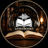 phgoeoksAOE-channel-avatar-KnowGyaan
