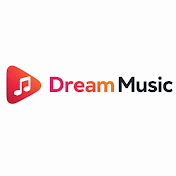 DreamMusic 