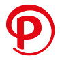 Australian Piano Warehouse