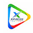 75W47ubOzpc-channel-avatar-Xpress Skills