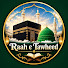 bVQMSBD8W8U-channel-avatar-Raah-e-Tawheed