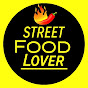 Street Food Lover
