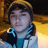 Автор