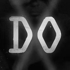 JOCKO FUEL YouTube channel