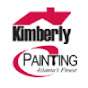 Kimberly Painting of Cumming, Georgia YouTube Profile Photo