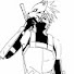 Wxhrc8IWOw0-channel-avatar-Xenovo and PHONK REAPER YT