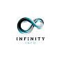Infinity Info logo