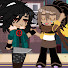 GPDO9MwKxf0-channel-avatar-K!ller&!nk