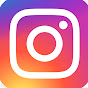 HOW TO GET FOLLOWERS ON INSTAGRAM Avatar