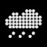 RuO30efGL9g-channel-avatar-ch3r