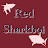 Red SharkBoi