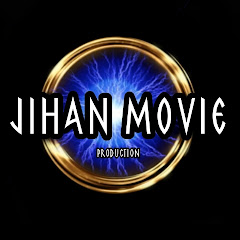 JIHAN MOVIE