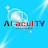 Official Al acul TV