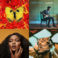 top songs 2022