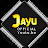 JAYU OFFICIAL