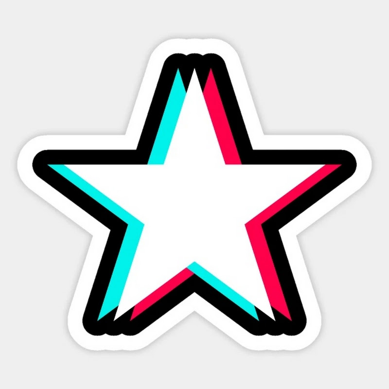 Tiktok Stars