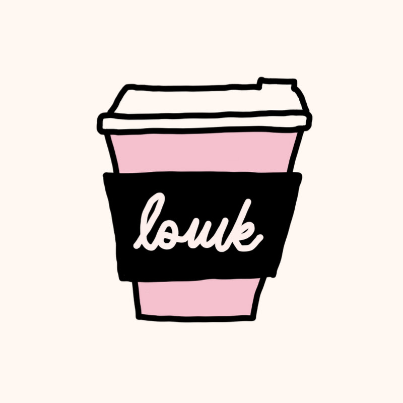 lowkey mocha