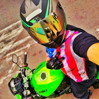 Renato Armelin profile image