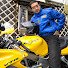 APYjZ6hAzIM-channel-avatar-Y. yoshizawa