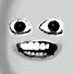 FqW0SykhyPM-channel-avatar-Matty VIDEO