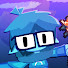W8H71Qe8ewM-channel-avatar-Kepples