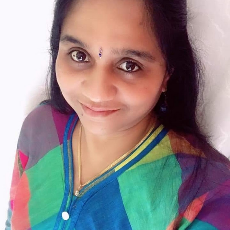 Gowri's Kitchen