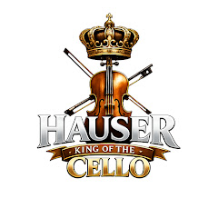 The Hauser News And Entertainment Channel!