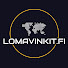 rmeFmg1A2gE-channel-avatar-Lomavinkit