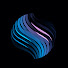 RYJV9D0LQUk-channel-avatar-Mindful Deep Work