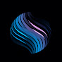 Mindful Deep Work Avatar