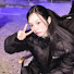 KfovZdtEonw-channel-avatar-taengze