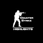 Counter-Strike Highlights