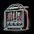 r3qjyDb6s-0-channel-avatar-DIY_AudioGarage