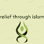 Relief Through Islam logo