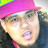 @soundgod8380