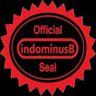 indominus_B