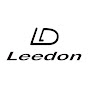 Leedon watches logo