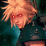 gbU1_yas99E-channel-avatar-Orion85