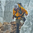 F069msQuKSw-channel-avatar-Franco Giava
