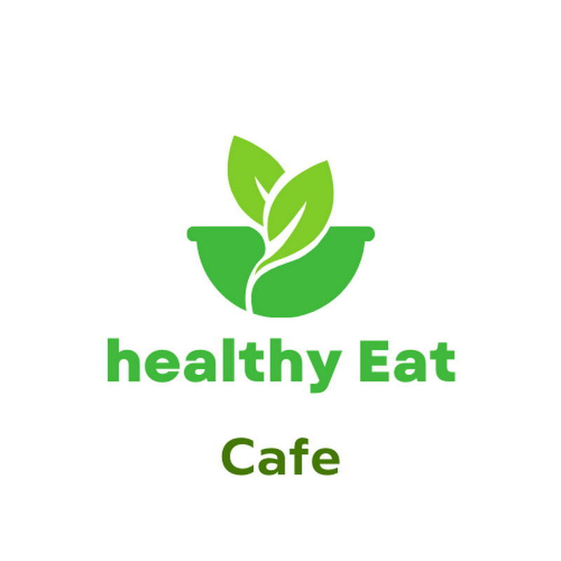 Healthy Eat Cafe