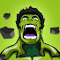 f2JejIFpKEY-channel-avatar-MCNerd