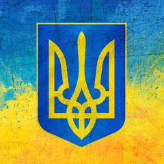 MriyaReport