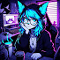 MbSyIp_VzkI-channel-avatar-Warrior Queen Mia