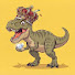 Qp5YC_MZoUY-channel-avatar-raja dino diamond