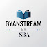 ZRC3-qB-0LM-channel-avatar-GYANSTREAM BY SBA
