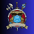 JuYCGc-K-Fs-channel-avatar-GM Toolbox