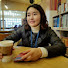 Channel Image