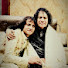 wZFGqSXh4kM-channel-avatar-sheraz Tari Khan official 